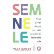 Semnele
