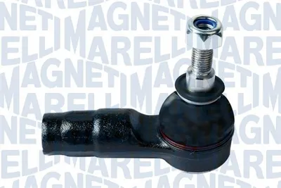 Cap bara Dreapta Stanga potrivit CITROEN C8, JUMPY I; FIAT SCUDO, ULYSSE; LANCIA PHEDRA; PEUGEOT 807, EXPERT 1.6-3.0 10.95