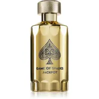 Jo Milano Paris Game Of Spades Jackpot parfum unisex 100 ml