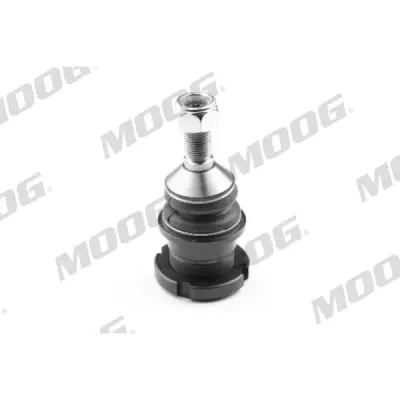 Articulatie sarcina/ghidare MOOG ME-BJ-5598