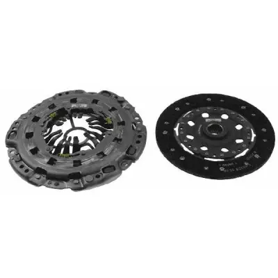 Set ambreiaj SACHS 3000 951 197