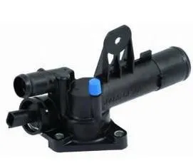 Termostat Lichid Racire (83 C, in Carcasa) Potrivit Dacia Dokker, Dokker Express Minivan, Duster, Duster Suv, Lodgy, Logan Ii, Logan Mcv Ii, Sandero Ii; Nissan Cube, Juke 0.9-2.0d 09.02