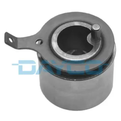 Rola intinzator, curea distributie DAYCO ATB2267