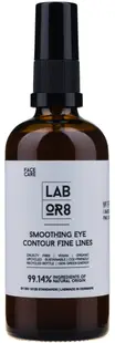 Labor8 Booster pentru conturul ochilor, 100 ml