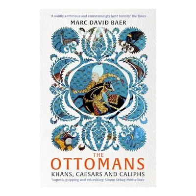 The Ottomans