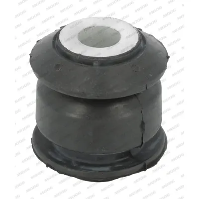 Bucse brat suspensie MOOG CI-SB-5125