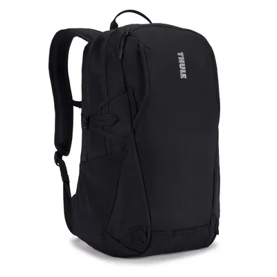 Rucsac cu compartiment laptop Thule EnRoute Backpack 23L Black (model 2022)