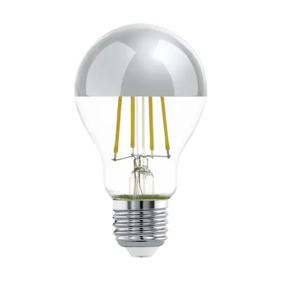 Bec Eglo Lm_led_e27 110029