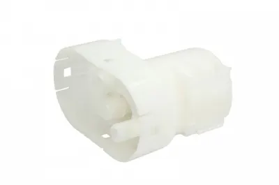 Filtru Combustibil Potrivit Ds Ds 3; Bmw 4 (g22, G82); Dacia Dokker; Ferrari Portofino; Hyundai Bayon, Elantra Iv, H-1 Cargo, H-1 Travel, H100, I20 Ii, I30, Ix35, Porter 0.9-5.0 09.03