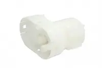 Filtru Combustibil Potrivit Ds Ds 3; Bmw 4 (g22, G82); Dacia Dokker; Ferrari Portofino; Hyundai Bayon, Elantra Iv, H-1 Cargo, H-1 Travel, H100, I20 Ii, I30, Ix35, Porter 0.9-5.0 09.03-