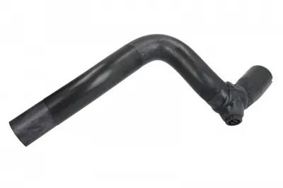 Conducta furtun sistem racire admisie (24mm) RENAULT GRAND SCENIC II, MEGANE II, SCENIC II 2.0 intre 2004-2009