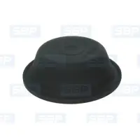 Sbp 05-Dmt16ls