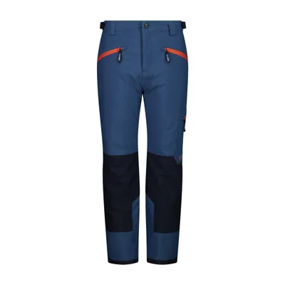 Pantaloni de schi pentru copii CMP