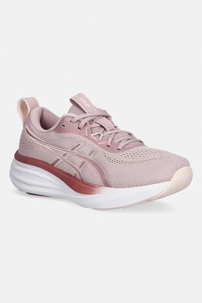 Asics pantofi de alergat GEL-PULSE 17
