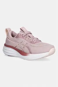 Asics pantofi de alergat GEL-PULSE 17