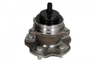 Kit rulmenti roata Spate Dreapta Stanga (cu mufa) (30x82x65) potrivit LEXUS RX; TOYOTA HIGHLANDER KLUGER 2.0 2.7 3.5 12.08