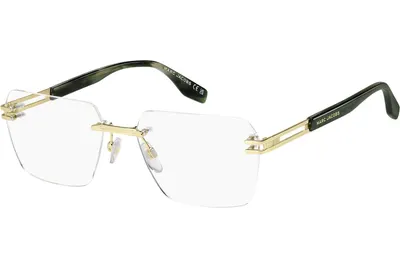 Marc Jacobs MARC841 PEF