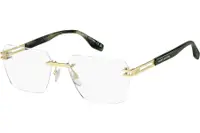 Marc Jacobs MARC841 PEF