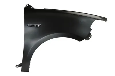 Aripa fata Dreapta potrivit LANCIA YPSILON dupa 2011