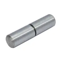 Balama Sudabila 25x100 - Ztk25
