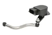 Senzor reglare distanta far fata stanga potrivit DODGE DURANGO III; JEEP GRAND CHEROKEE IV WK2 10.10-