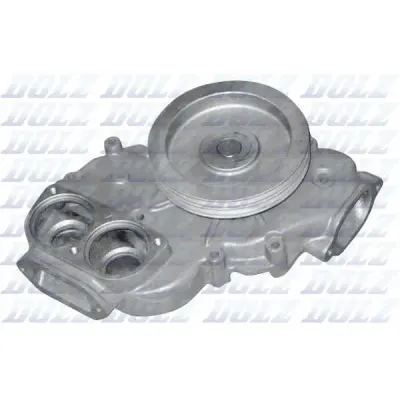 Pompa apa DOLZ M619