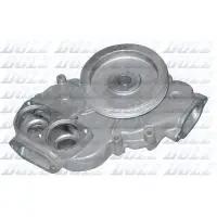 Pompa apa DOLZ M619