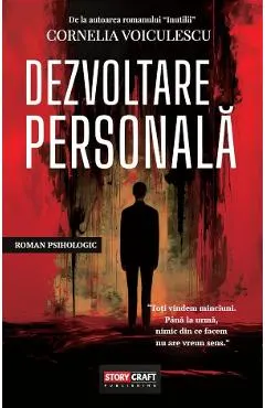 Dezvoltare personala