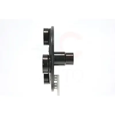 Acauto Ac-05pa02