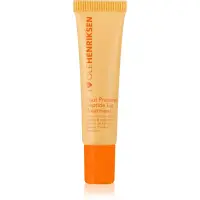 OLEHENRIKSEN Pout Preserve Peptide Lip Treatment lip gloss hidratant culoare Citrus Sunshine 12 ml