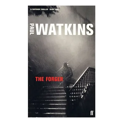 The Forger