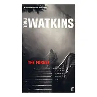 The Forger