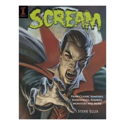 Scream