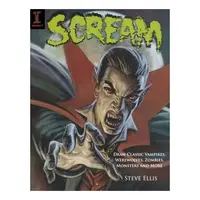 Scream
