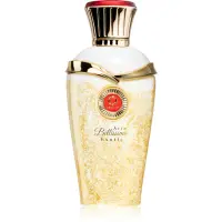Orientica Arte Bellisimo Exotic Eau de Parfum unisex 75 ml