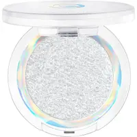 Essence Farduri de pleoape simple Mono Glitter, 01 Frosted Shine, 2 g