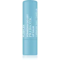 FlosLek Laboratorium Prebiotic balsam de buze 4 g