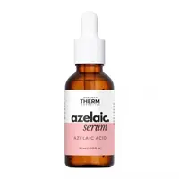 Ser cu Acid Azelaic, 30 ml - Synergy Therm
