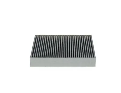 Filtru habitaclu C.A. BOSCH 1 987 435 503