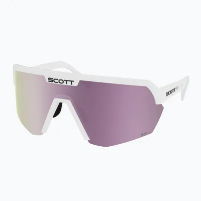 Ochelari de soare SCOTT Sport Shield