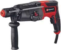 Ciocan rotopercutor Einhell - TE-RH 950 5F, 950W, 5 funcții