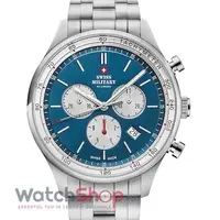 Ceas Swiss Military by Chrono CHRONOGRAPH SM34081.03