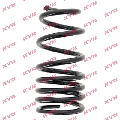 Arc spiral KYB RA6208