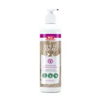 Bio PetActive Knot Away Detangler Conditioner 250 ML