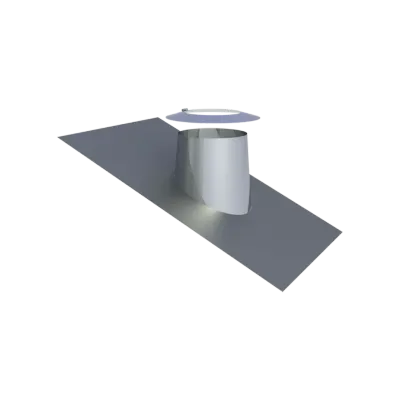 Kit etansare invelitoare 26-35GR - DW ECO FI200 - Baza Plumb