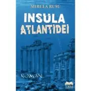 Insula Atlantidei