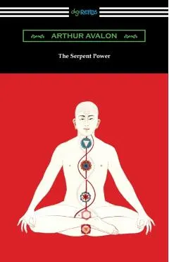 The Serpent Power