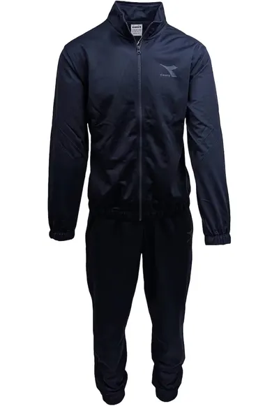 Trening barbati Tracksuit Fz Core - Albastru