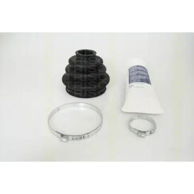 Ansamblu burduf, articulatie planetara TRISCAN 8540 11705