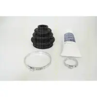 Ansamblu burduf, articulatie planetara TRISCAN 8540 11705